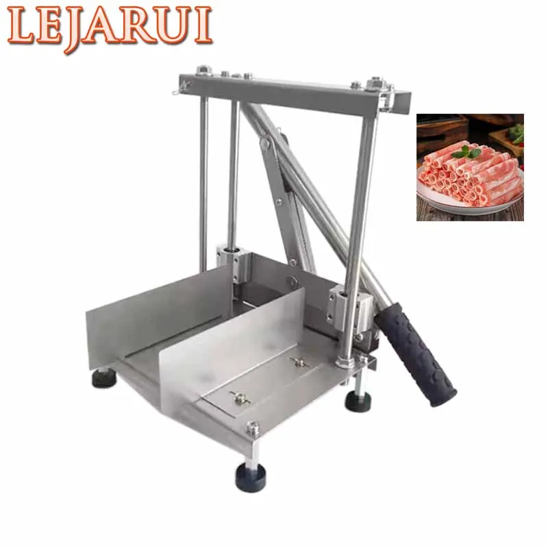 Household Manual La…