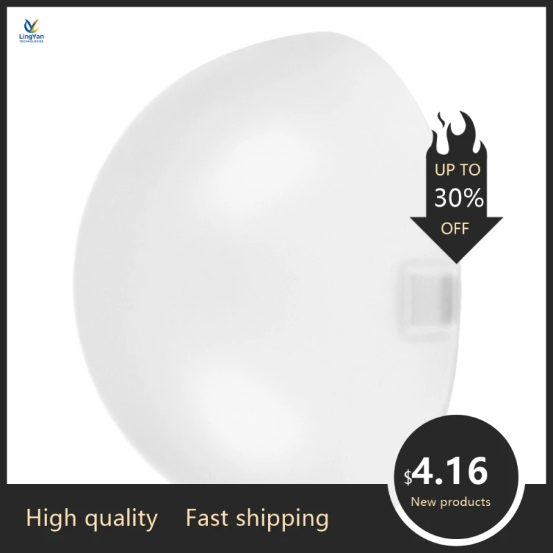 Unique Camera Set-T…