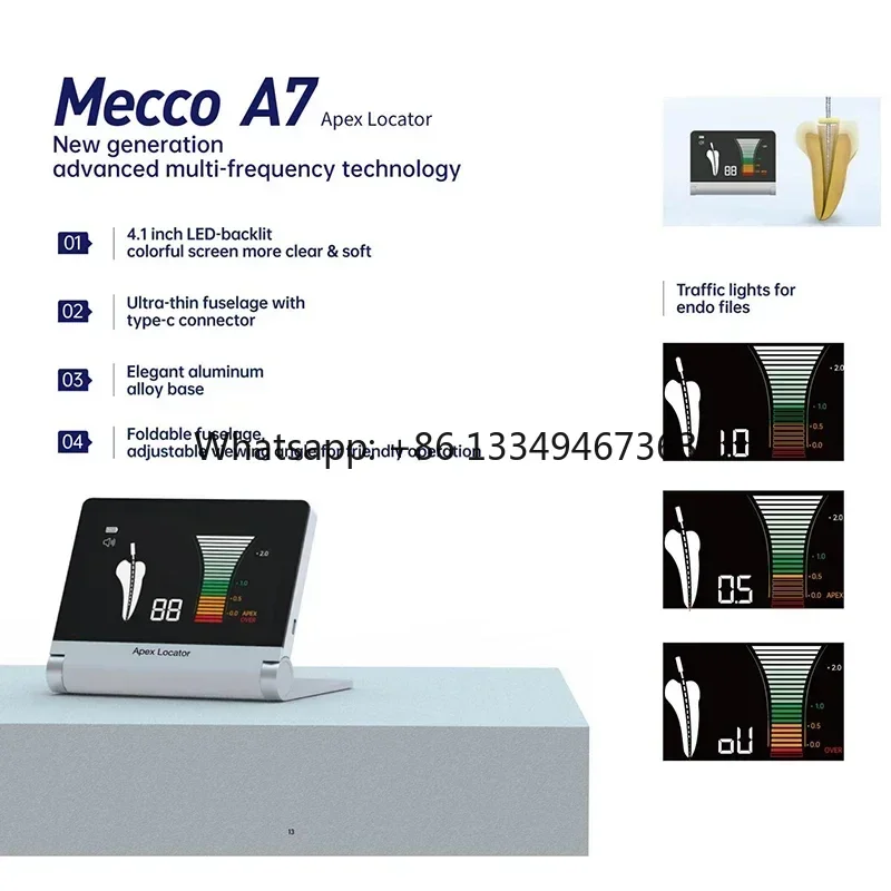 Best Price LK-J23 F… - image