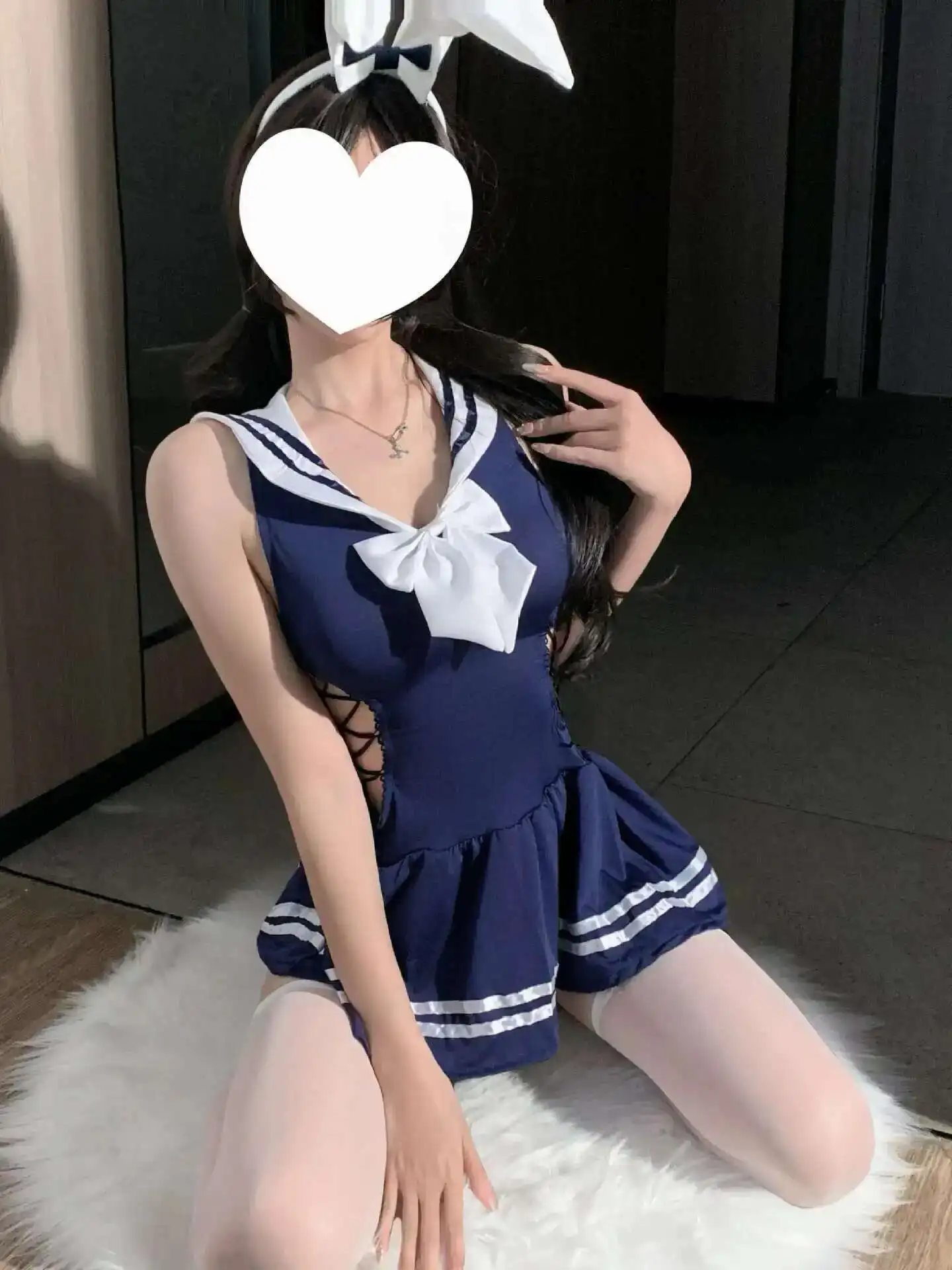 商品詳細画像