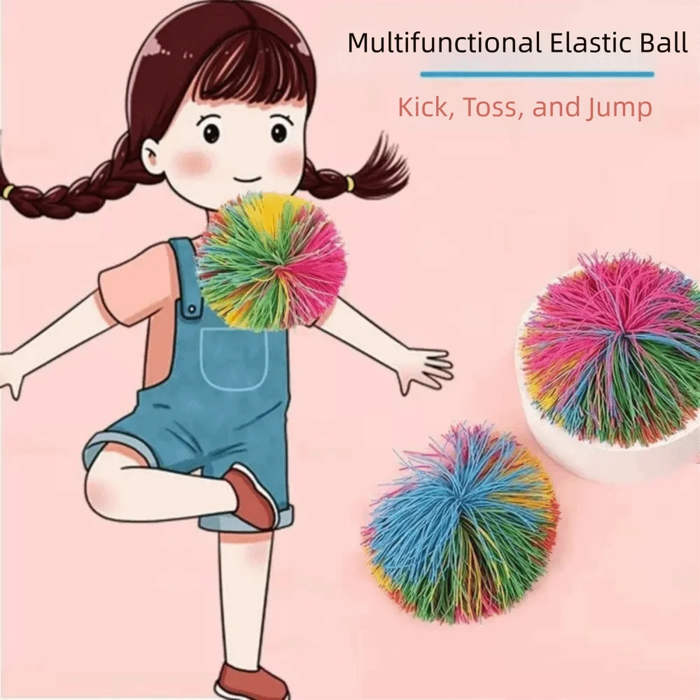 Ensemble de raquettes de Badminton à poignée confortable, jouets portables antidérapants pour enfants, balles de Tennis, ensemble de jeu de Tennis facile à saisir