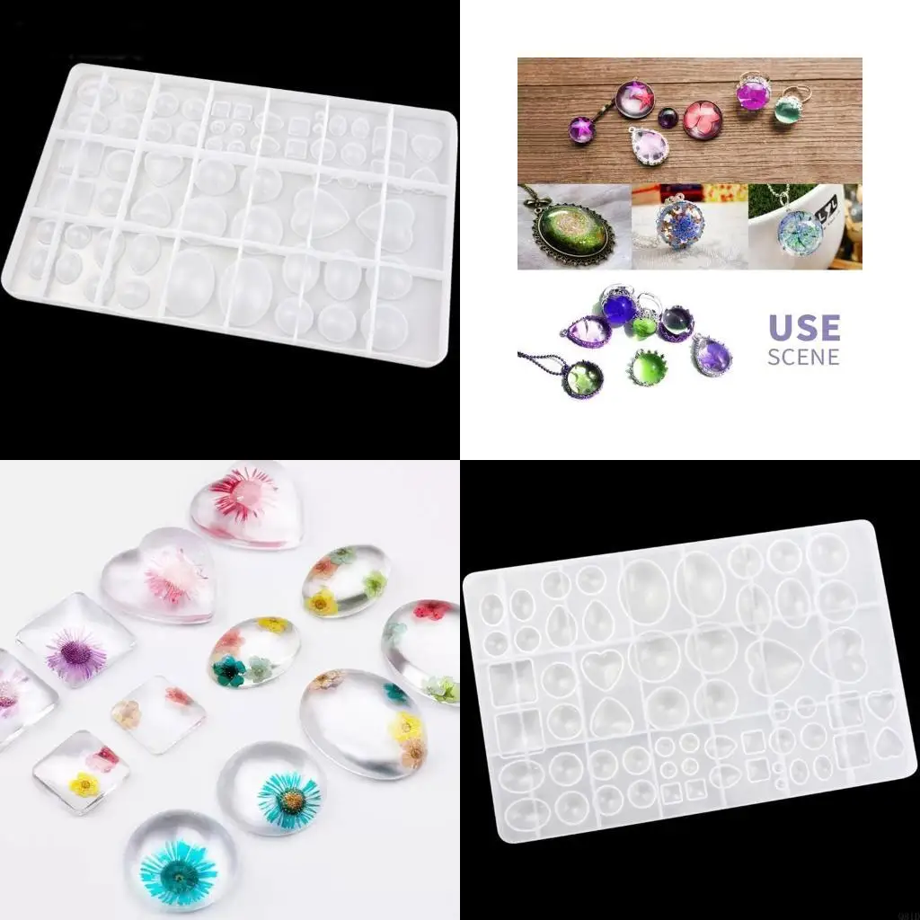 moldes-de-resina-para-fundicao-varias-formas-moldes-geometricos-molde-de-silicone-para-mousse-de-chocolate-decoracoes-de-bolo-joias-diy-sortidas