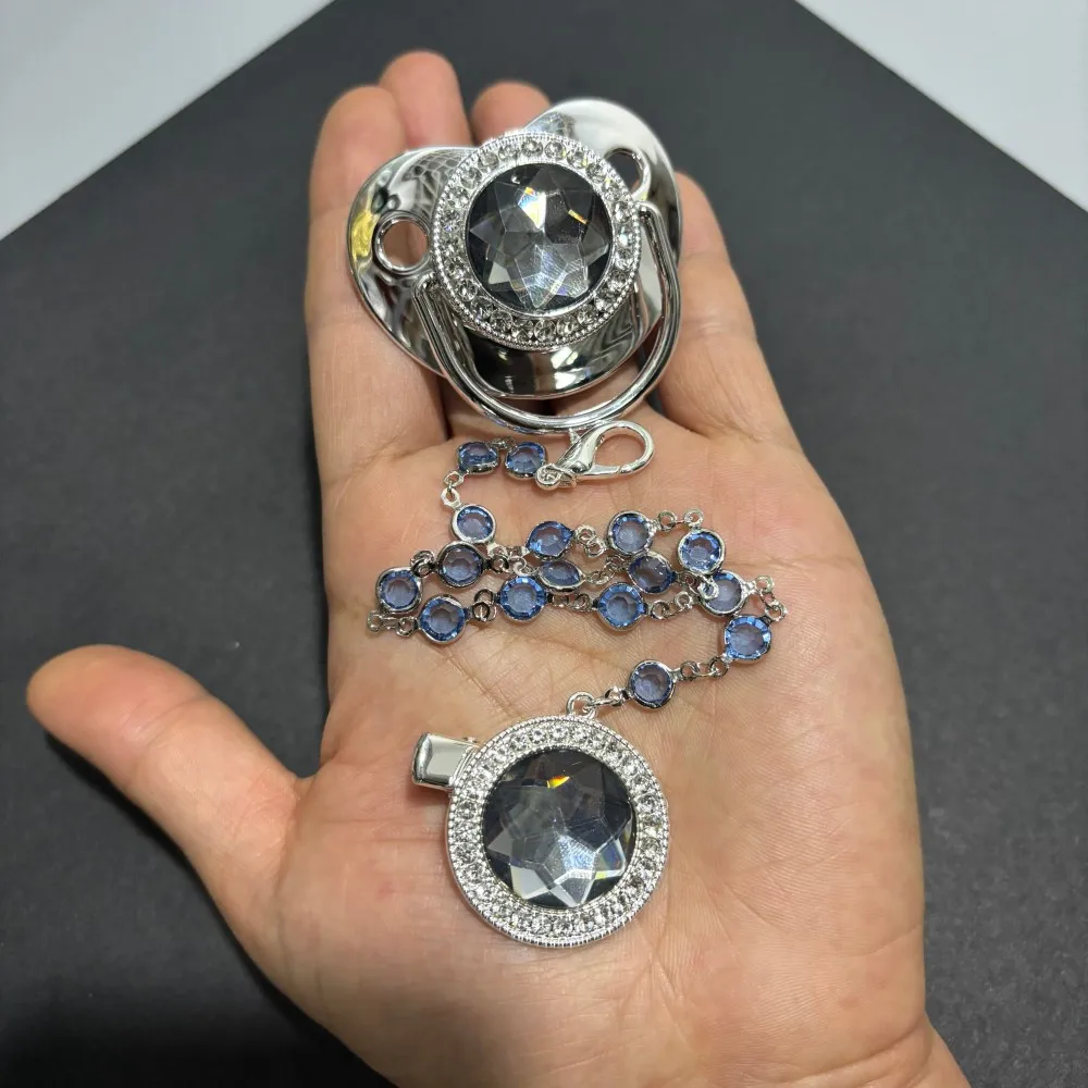 

Новый подарок для малыша: детская соска-пустышка без BPA, нежная жевательная соска для успокоения и снятия эмоционального напряжения, подарок для кормления малыша.