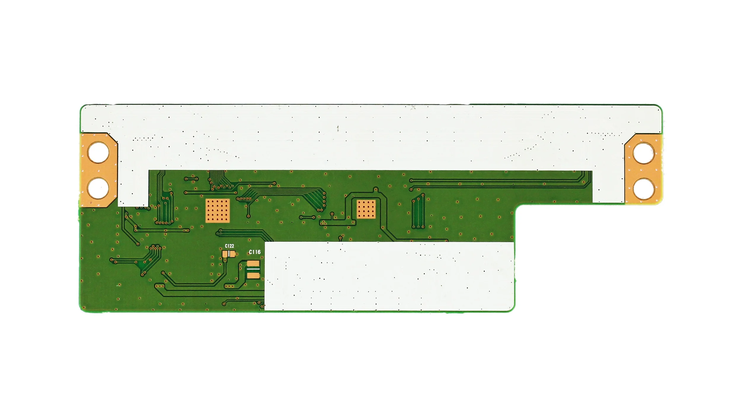 Logic Board 6870C-0532A 6870C-0532C 6871L-3806D 6871L-3966A for LG 43LF6300-UA 43LX341C-UA 43LX540S-UA 43LX560H-UA 43 Inch TV