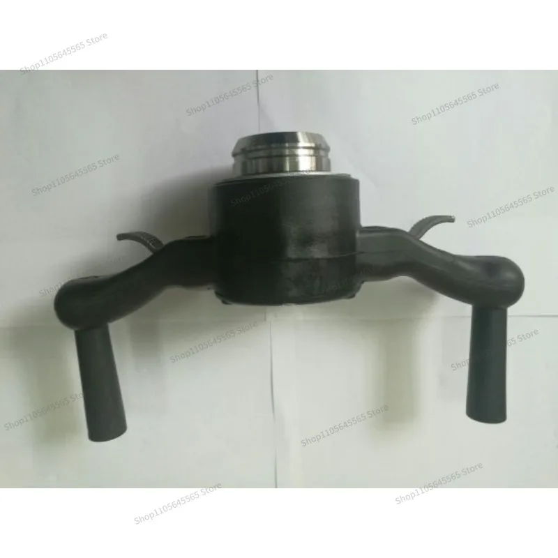 For Original Wheel Balancing Machine One Word Quick Fixture