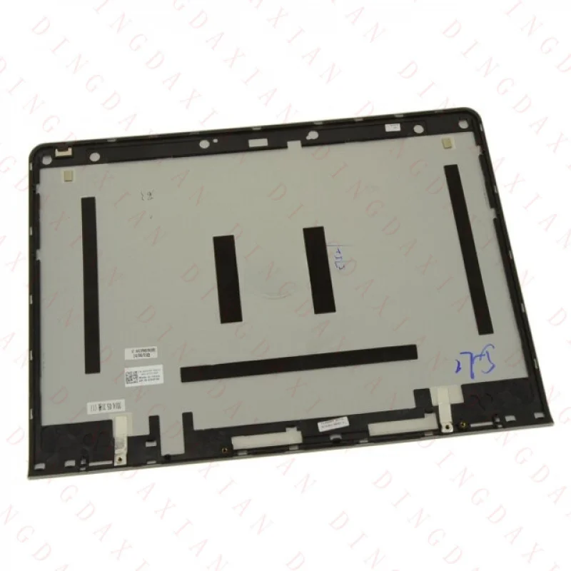 

A++ для DELL Inspiron 14 5447 A, задняя крышка корпуса с сенсорным экраном 05HF59 5HF59