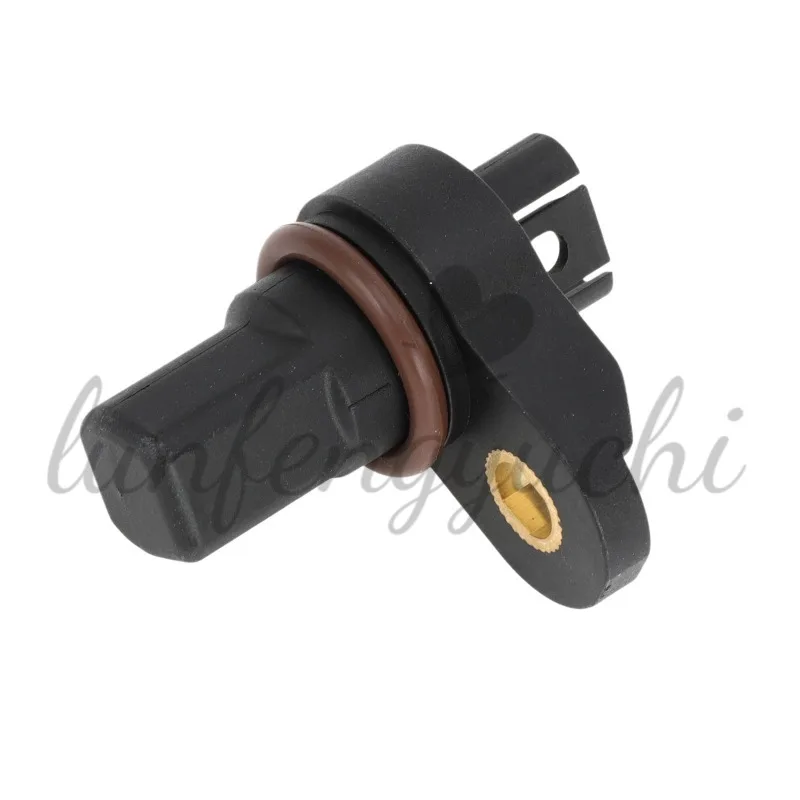 13627594047, 13627548660 - Crankshaft Position Sensor For BMW 1 E81/E82/E87/E88, 3 E90/E91/E92/E93, 5 E60/E61