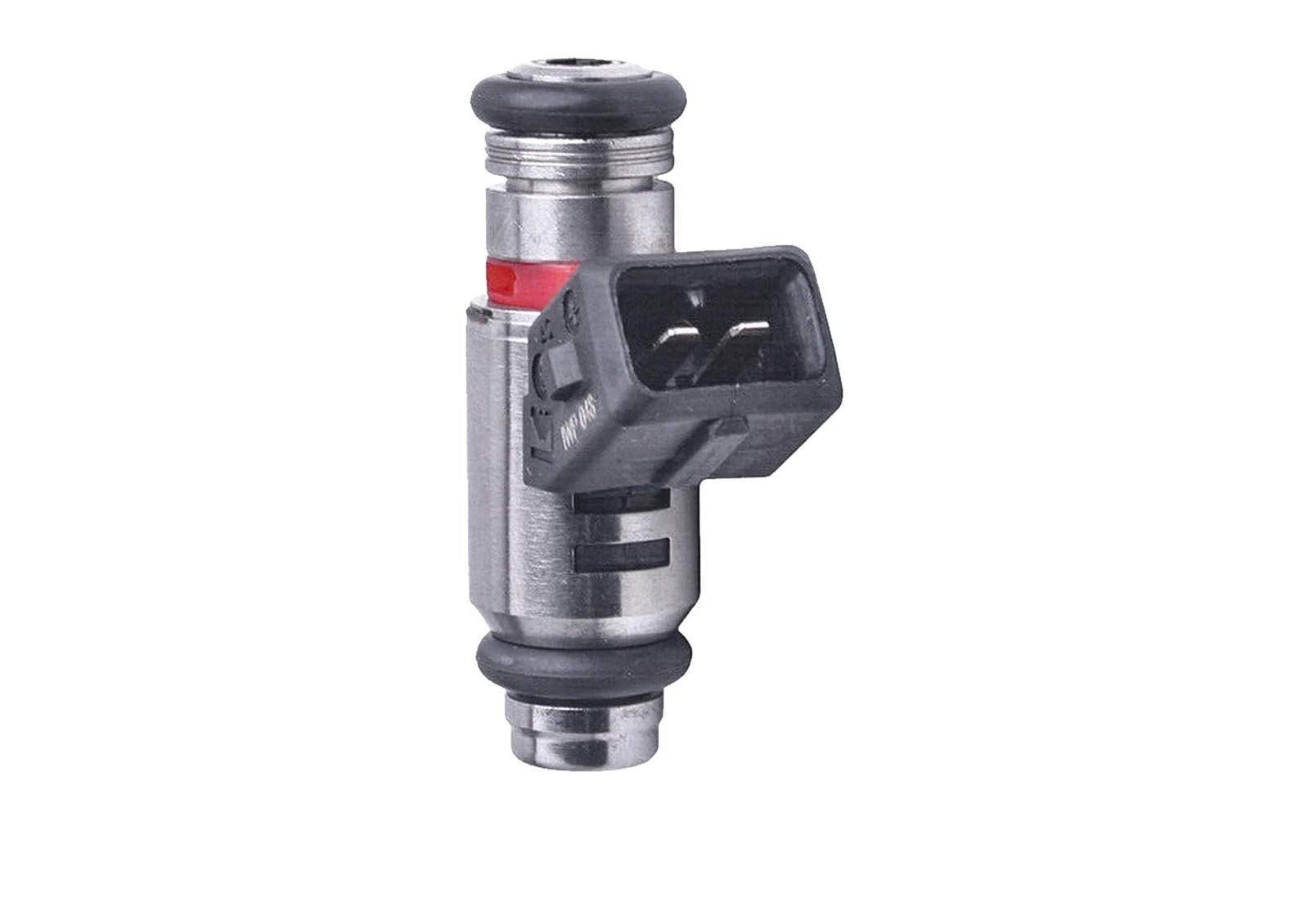 Original Iwp048 8304275 85601870 Fuel Injector For Aprilia Piaggio Gilera 400-500 2004-2012 Motoguzzi Mv Agusta 750 1999-2012