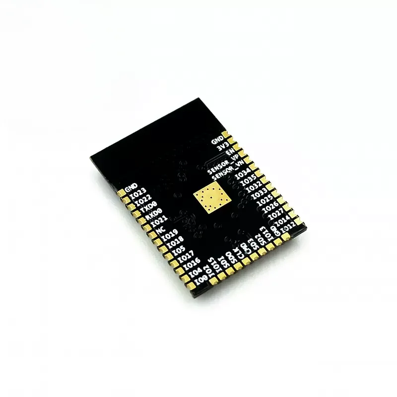 ESP32-S  ESP32 ESP-WROOM-32U ESP-WROOM-32 Serial WIFI Wireless Module Wireless Transceiver 2.4G For Arduino