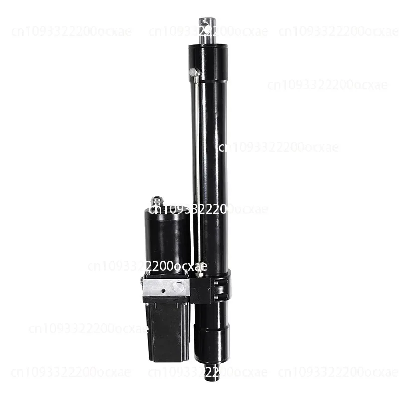 

Electric Hydraulic Lifter Dump Truck Hydraulic Lifting Roof Container Cylinder Barrel Hydraulic Cylinder
