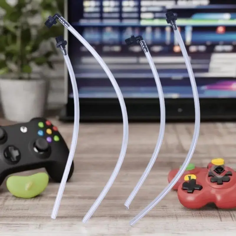 

Кислородный концентратор, увлажнитель, барботер, бутылка, влажность для кислородного концентратора с трубчатым соединителем, локоть