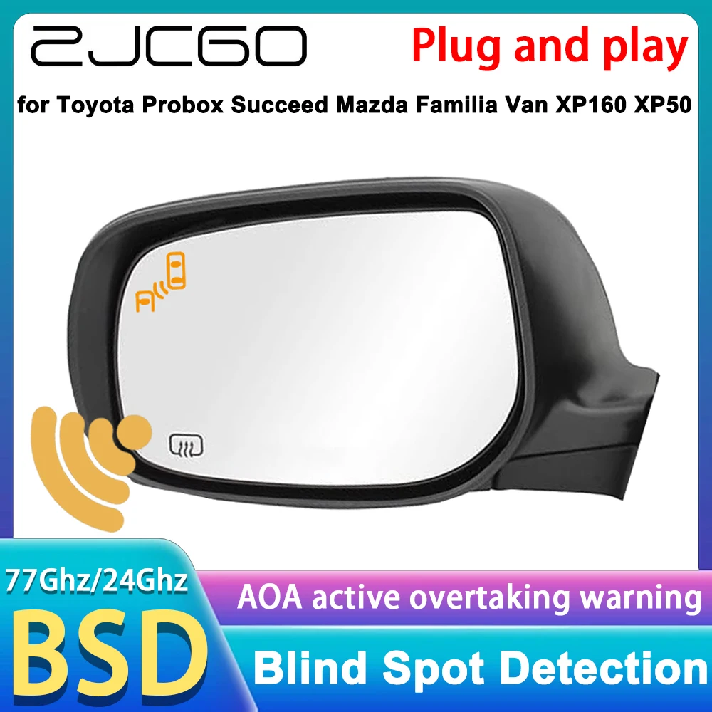 For Toyota Probox S… - image