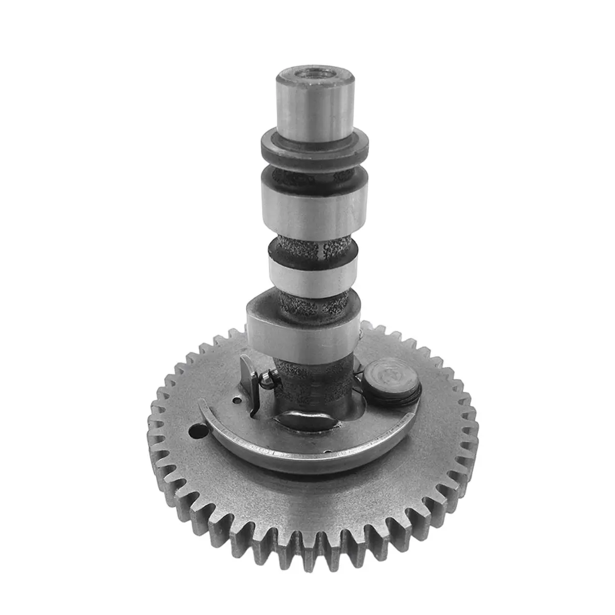 68D-E2170-00 Boat M…