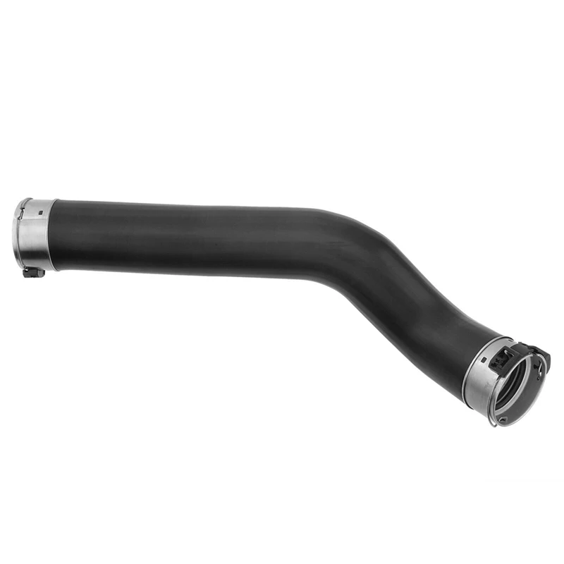 Car Radiator Hose Replacement Parts For Mercedes-Benz VITO Box W447 2014 2015 Boost Intake Hose 4475280482 A4475280482