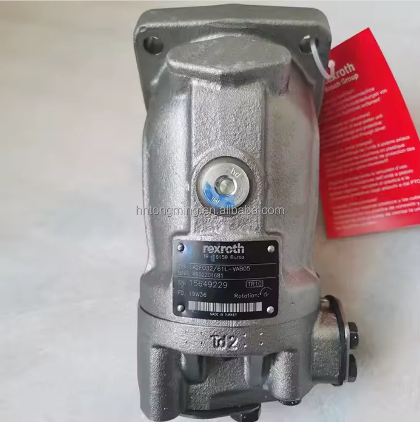 شاحنة مضخة Sanyi الجديدة المزودة بقطع غيار مضمونة تتضمن محرك متدرج ومضخة خرسانة مباشرة من الشركة المصنعة