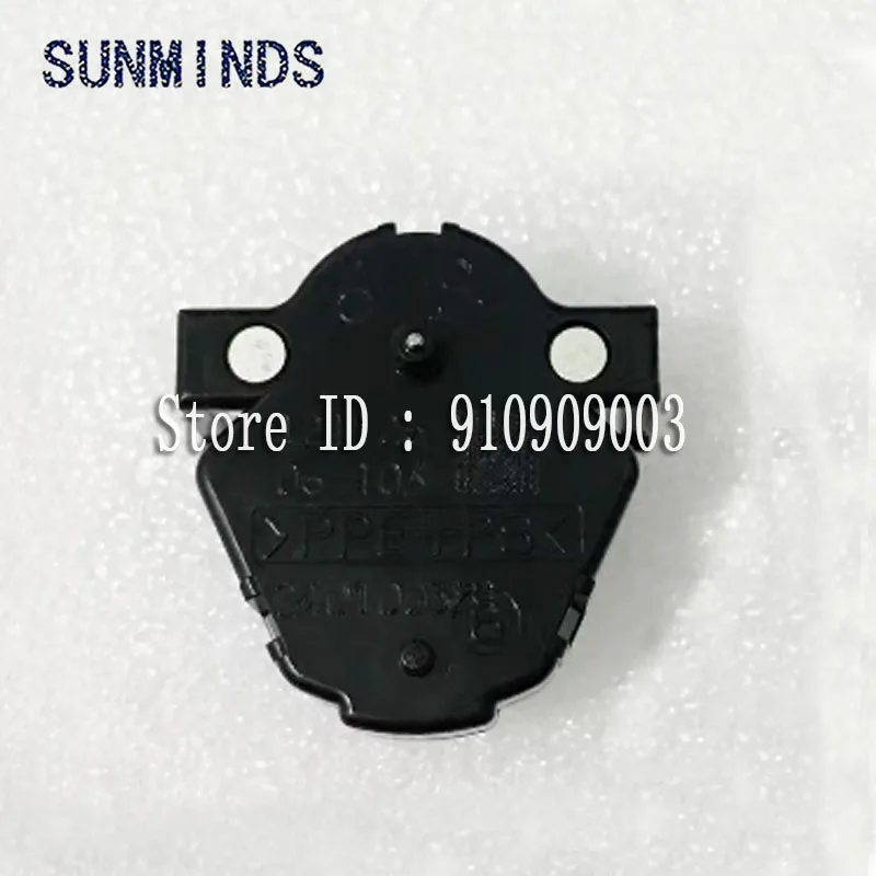 Car 6S Stepper Moto…