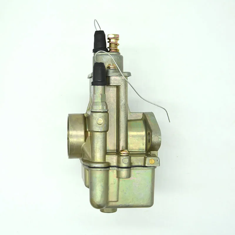 Motorcycle Carburetor Carbs for K65Г K65G Russian Ussr Racing IZH Planeta K65G Universal Parts