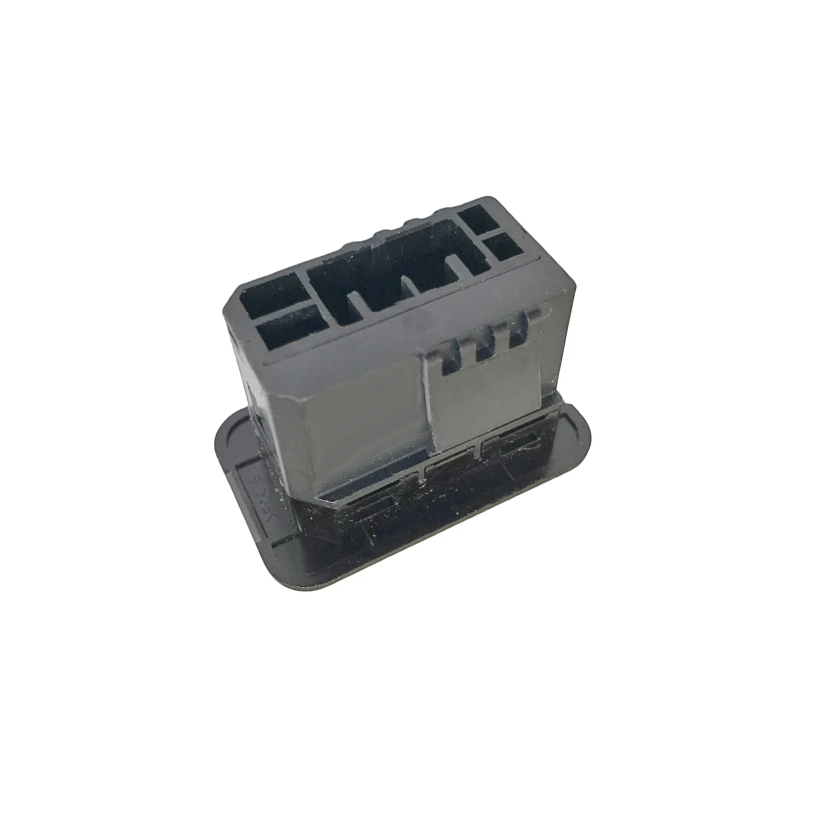 

Dashboard Auto Light Sun Sensor 39860-TVA-A01 For Honda For Accord For Hybrid For CR-V For Civic For Insight For Odyssey