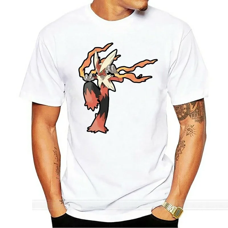 Π€ΡΡΠ±ΠΎΠ»ΠΊΠ° ΠΡΠΆΡΠΊΠ°Ρ/ΠΠ΅Π½ΡΠΊΠ°Ρ Ρ
Π»ΠΎΠΏΠΊΠΎΠ²Π°Ρ, ΠΌΠΎΠ΄Π½Π°Ρ ΡΡΠ±Π°ΡΠΊΠ° Π² ΡΡΠΈΠ»Π΅ ΡΠ½ΠΈΡΠ΅ΠΊΡ, ΠΠ΅Π³Π° ΠΠ»Π΅ΠΉΠ·Π΅Ρ, Π΅Π²ΡΠΎΠΏΠ΅ΠΉΡΠΊΠΈΠ΅ ΡΠ°Π·ΠΌΠ΅ΡΡ, Π½Π° Π»Π΅ΡΠΎ Π€ΡΡΠ±ΠΎΠ»ΠΊΠ° ΠΡΠΆΡΠΊΠ°Ρ/ΠΠ΅Π½ΡΠΊΠ°Ρ Ρ
Π»ΠΎΠΏΠΊΠΎΠ²Π°Ρ, ΠΌΠΎΠ΄Π½Π°Ρ ΡΡΠ±Π°ΡΠΊΠ° Π² ΡΡΠΈΠ»Π΅ ΡΠ½ΠΈΡΠ΅ΠΊΡ, ΠΠ΅Π³Π° ΠΠ»Π΅ΠΉΠ·Π΅Ρ, Π΅Π²ΡΠΎΠΏΠ΅ΠΉΡΠΊΠΈΠ΅ ΡΠ°Π·ΠΌΠ΅ΡΡ, Π½Π° Π»Π΅ΡΠΎ