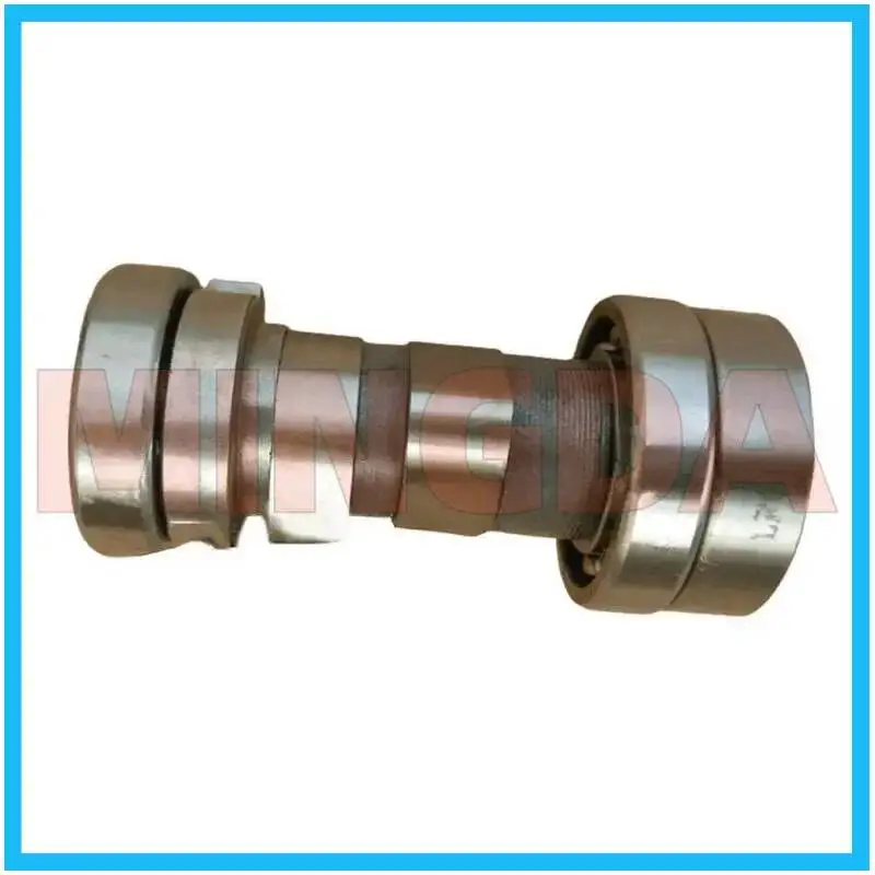 Camshaft Assembly for Lifan Lf110-8a/7a/h Universal