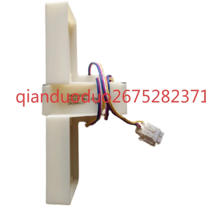 

For Electrolux, refrigerator EME/ZME/2203GD/2202GD/2210TA/2251LGA electric damper