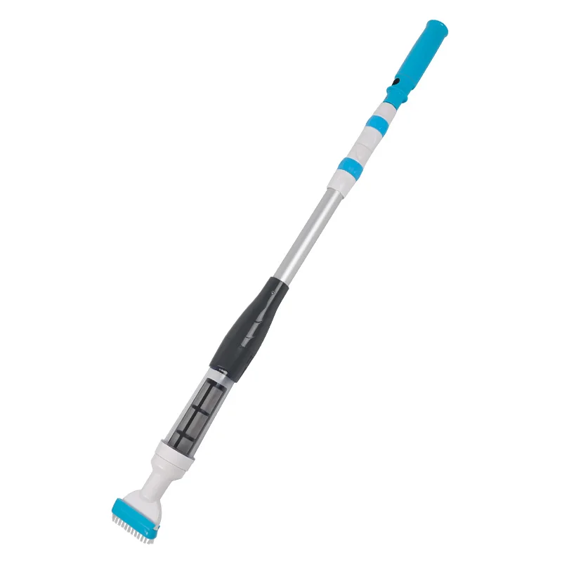 อุปกรณ์ชาร์จสระว่ายน้ําและอุปกรณ์เสริม อุปกรณ์ทําความสะอาดสระว่ายน้ํา เครื่องดูดฝุ่นสระว่ายน้ํา