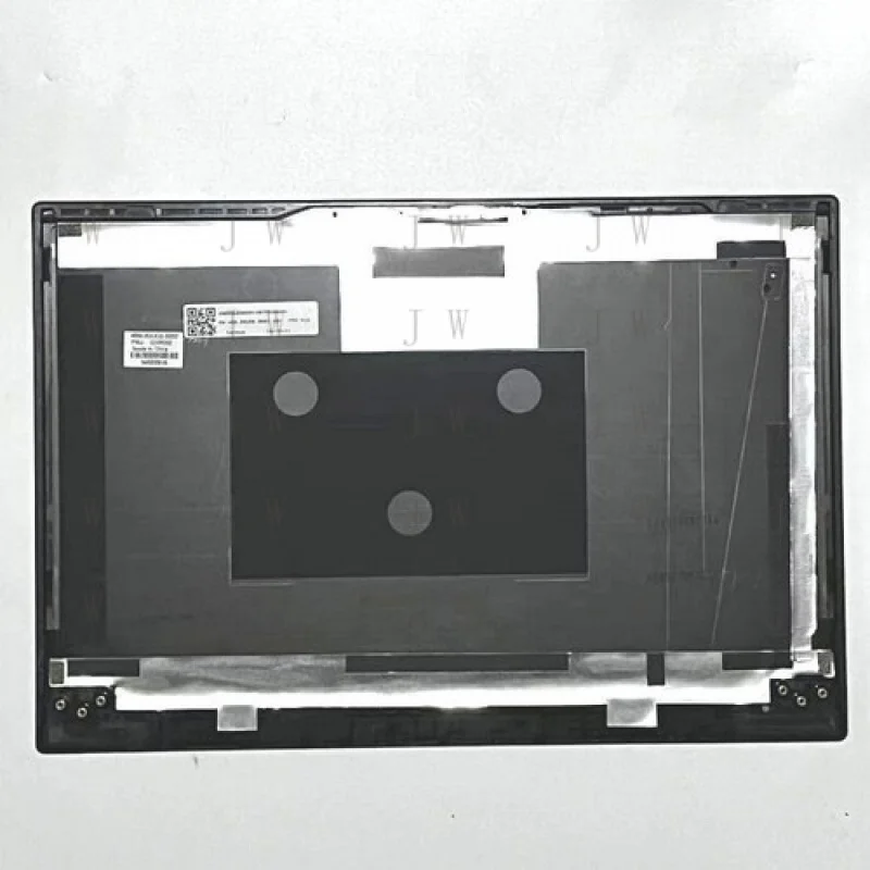 

DDZ новый для Lenovo ThinkPad P1 Gen 2 Gen 3, задняя крышка ЖК-дисплея, верхний чехол 460.0GU06.0001