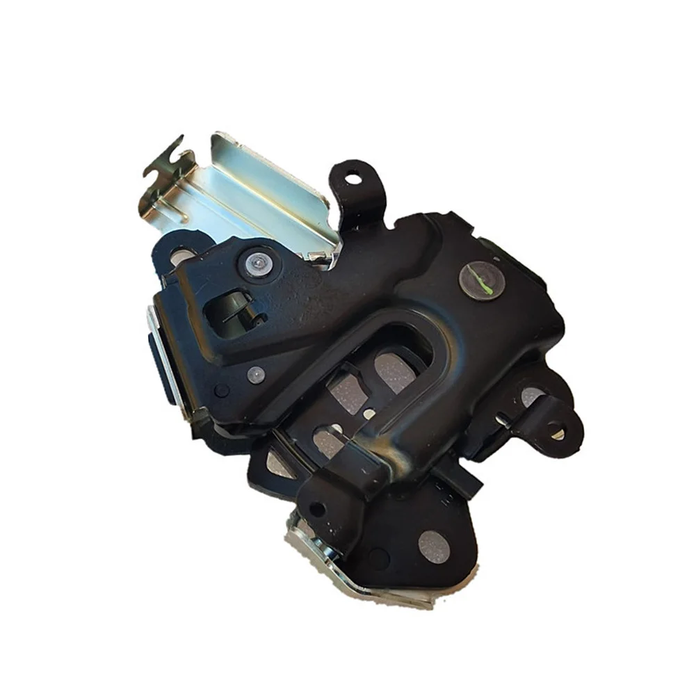 

For CRV 2012-2017 Rear Right Seats Back Lock Actuator 82220-T0A-A01 82220-T0A-A02 82220-T0A-A03 For Honda Metal