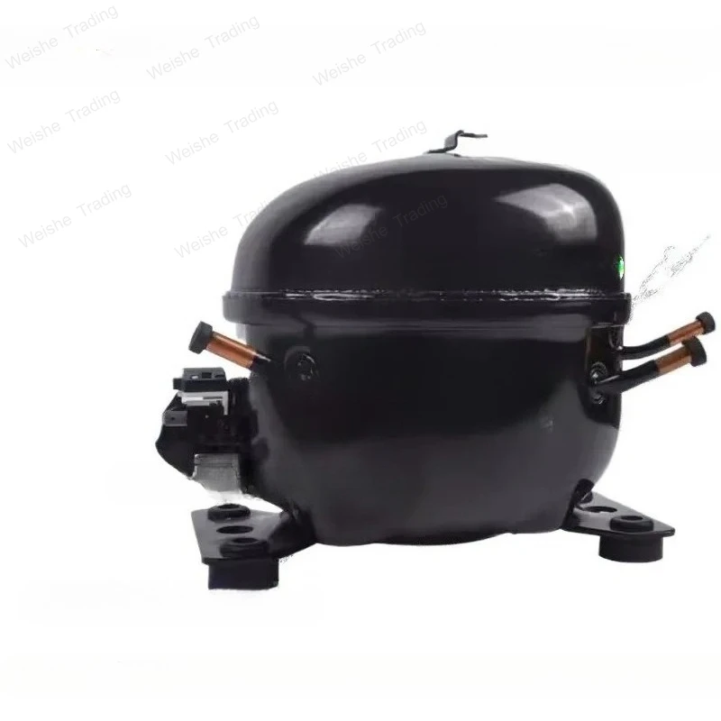 

Refrigerator Compressors DZ120V1A/DZ120V1D/DZ120V1B/DZ100V1Z/DZ100V1C