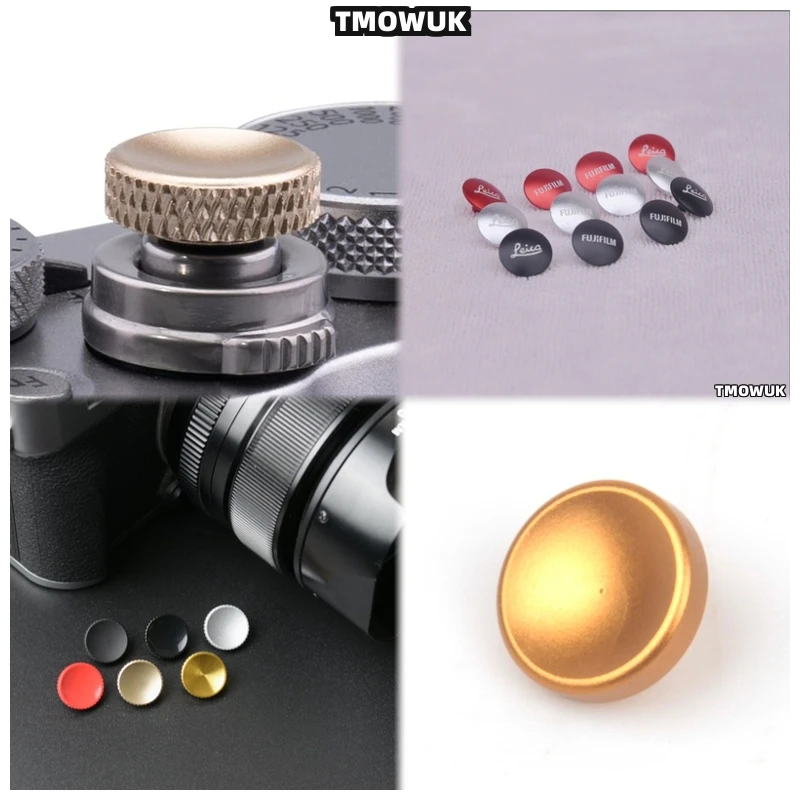 

For Leica M10-P M10-R M11 ME M8P MA M Typ 240 X1 M-Monochrom Professional Grade Camera Parts