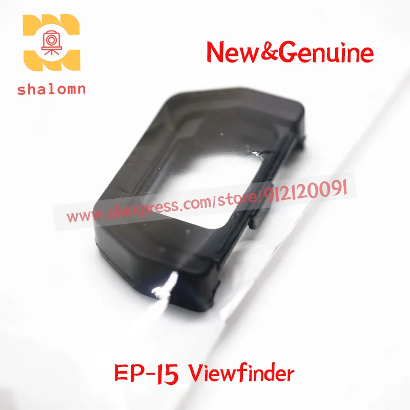 New Original EP-15 … - image