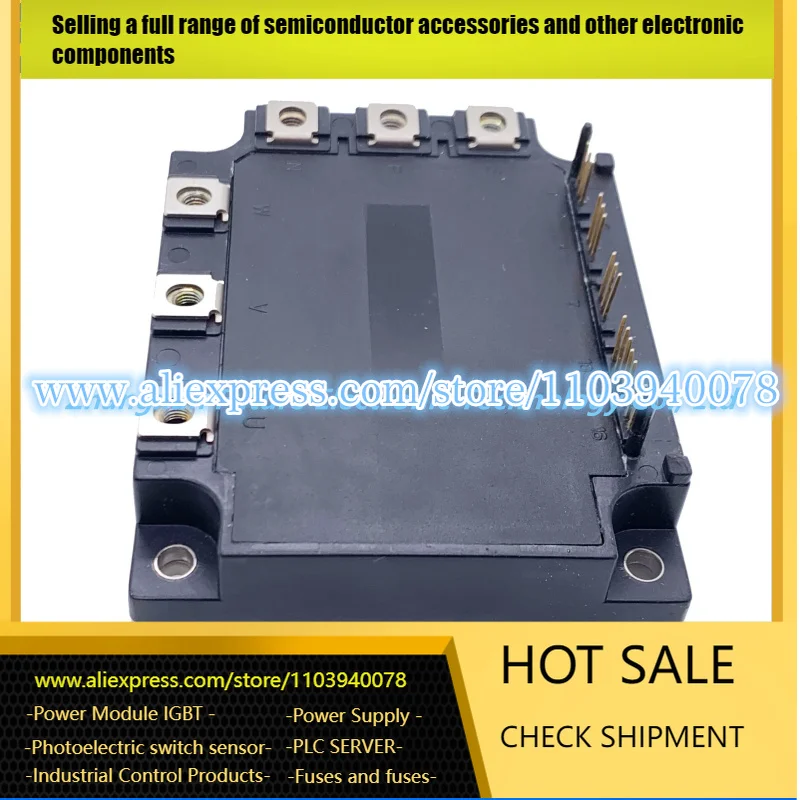 6MBP100KC060 6MBP100KB060 6MBP150NA060 6MBP100NA060 IGBT