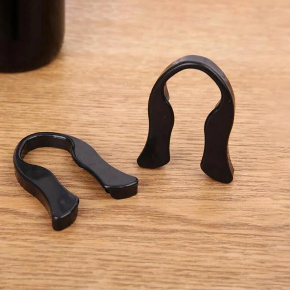 

15 Pcs Party Favors Adults Seal Accessories Stainless Steel Foil Remover