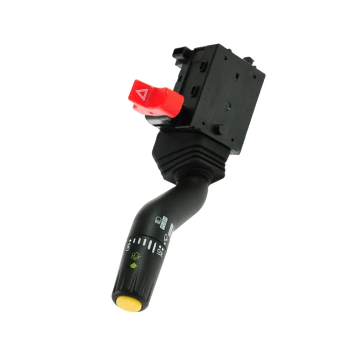 Interruptor de sinal de giro multifuncional para Freightliner M2 2002-2011, A06-36956-002,A06-36956-003,A06-36946-000,978-5201