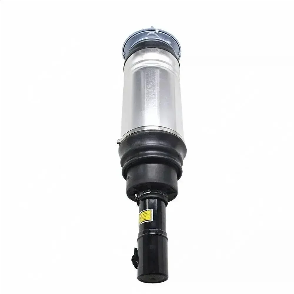 Original 2pcs Front Auto Air Suspension Struts Ads Shock Absorber For Land Rover Velar L560 2017- J8a2-3c286-ac,j8a2-3c285-ac