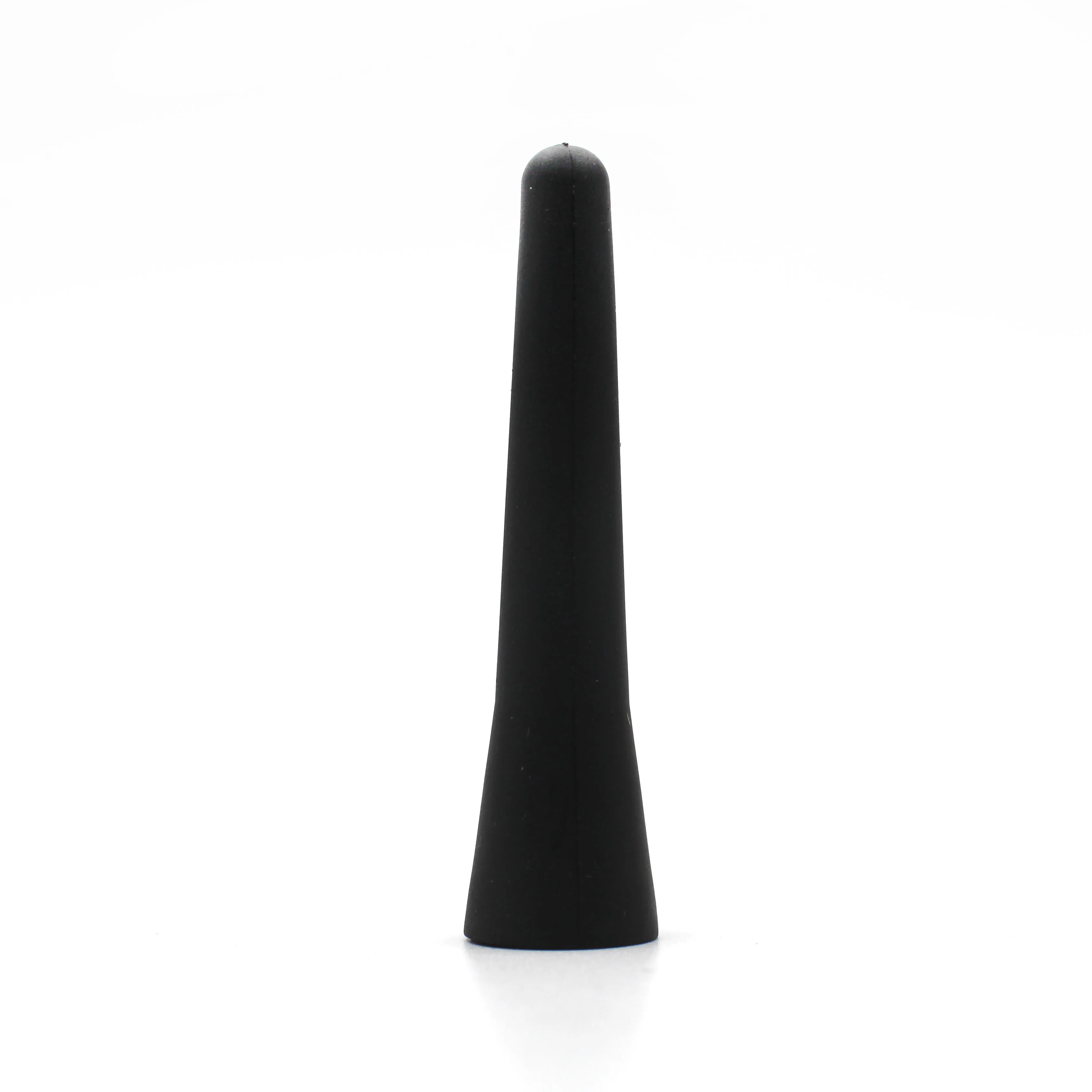 

2.5inch 6.5cm mini-short rubber antenna aerial mast for all M4M5M6 models