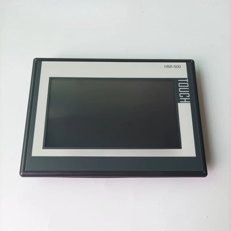 Controller Inverter…