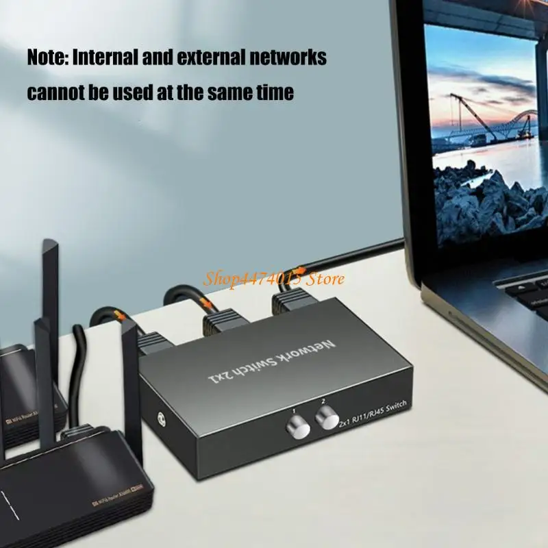 K1AA RJ45 сетевой переключение переключения переключения переключения 2