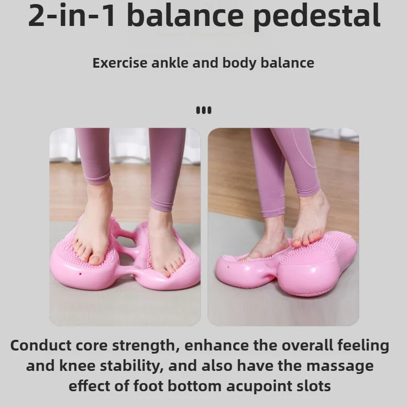 Thumbnail 3 - #7 Trending Fitness Pedals Right Now
