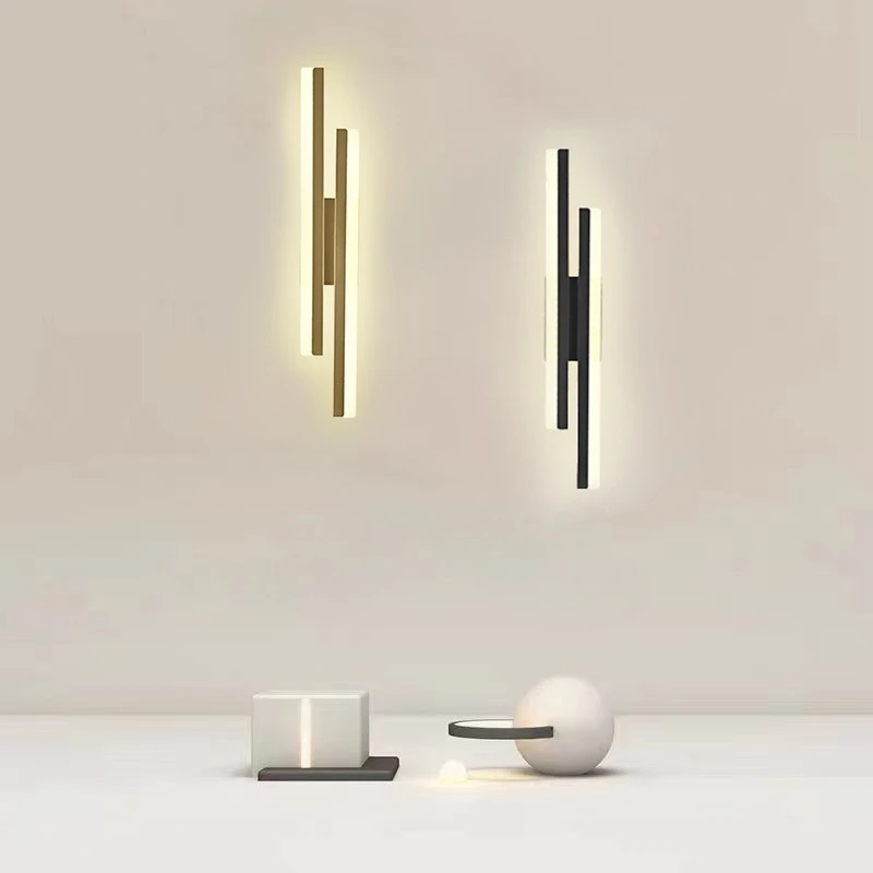 Simple Modern Long …