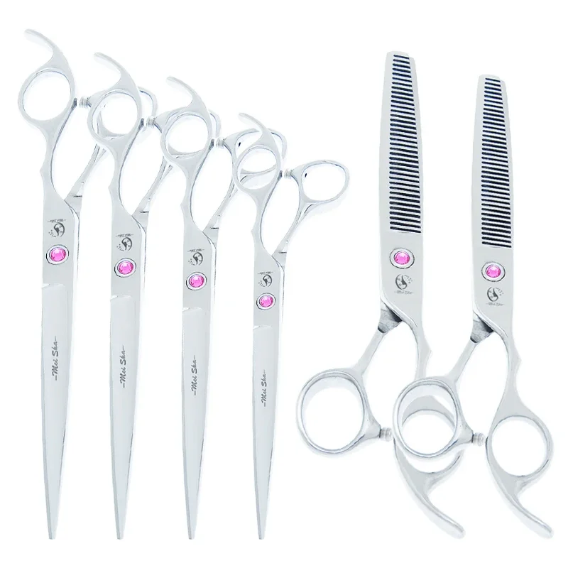 6.5"/7.0"/7.5"/8.0"…