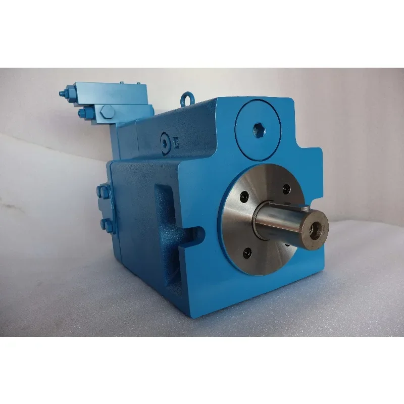 مضخة PVXS-180-M-04R0001A01S مضخة المكبس PVM PVH PVB PVE PVXS PVQ Series PVXS-180-M-04R0001A01S الهيدروليكية