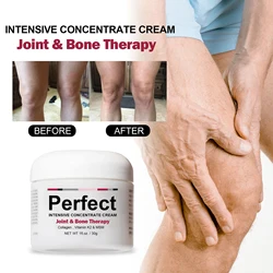 Muscle and Joint Discomfort Cream Effective Soreness and Fatigue Relief For Post Workout Muscle Recovery