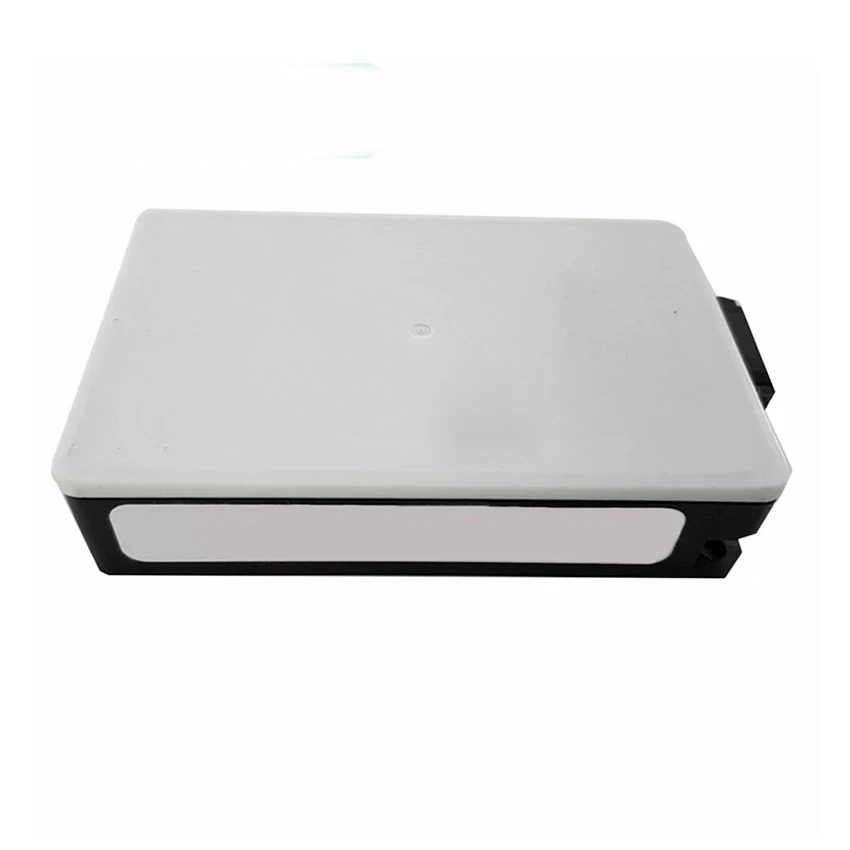 

A0009050110 Car Radar Sensor Electronic Control Unit for Mercedes-Benz W212 E63, Auto Distance Blind Spot Object Warning Module