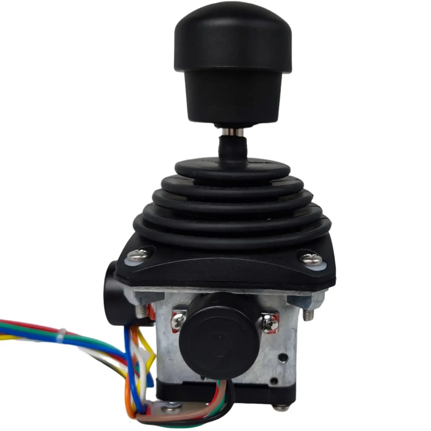 

JLG 1600284 CONTROLLER, JOYSTICK LFSW LOCK Used for JLG Lift 600AJ, 800AJ, 460SJ, 600SJ.