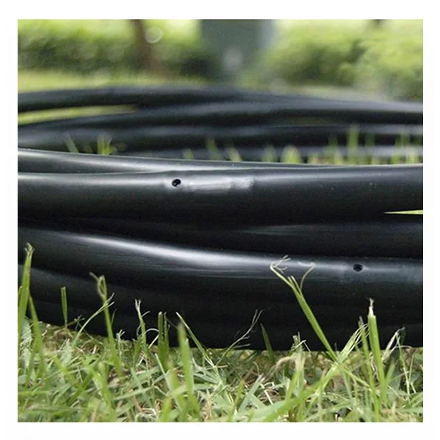 2025 مجموعة الري تصميم البصل توفير سقي نوع الري بالتنقيط الشريط