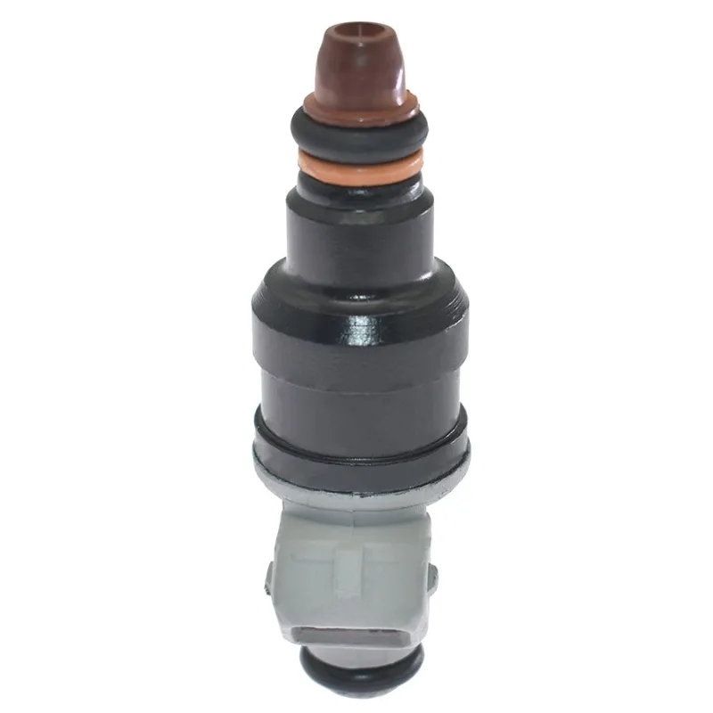 

F3DE-B4D Fuel Injector, Injector