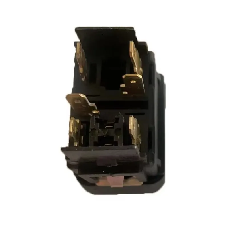Professional Offer Supply Fast Delivery Work Light Switch Button for 1488066 6Pin