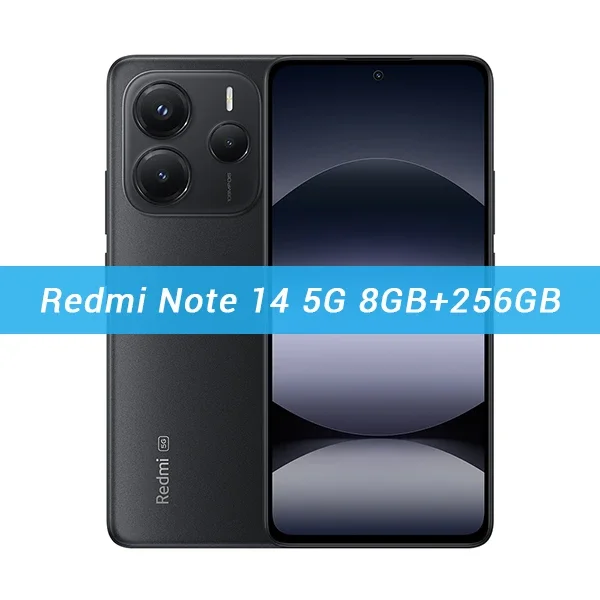 新品　Xiaomi Redmi Note 14 ブラック　商品番号【159】 新品 Xiaomi Redmi Note 14 ブラック 商品番号【159】 Redmi Note 14