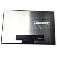 P130ZFZ BH2 Rev.B1 For Lenovo thinkpad X1 Nano LCD Screen SD10Q67039 Notebook lcd matrix panel